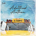 Ladé – Adulthood Anthem Mp3