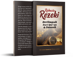 Tafsir Al-Quran PERCUMA