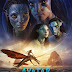James Cameron's  " Avatar 2 " is scheduled to release 16th December 2022 .