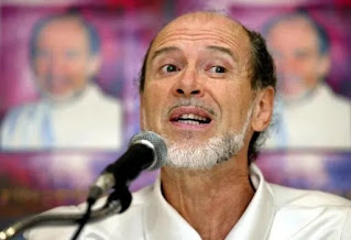Raelian movement