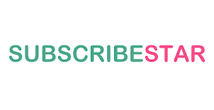 Support me on Subscribe Star