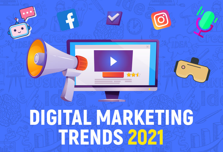 digital-marketing-trends-2022