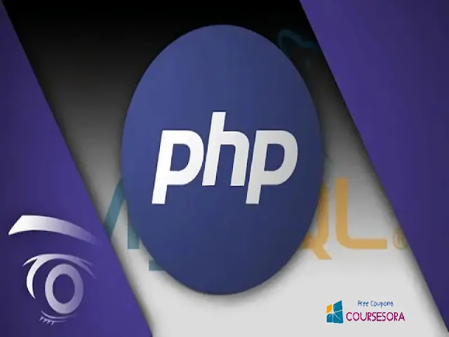php,php tutorial,php tutorial for beginners,php course,learn php,php for beginners,intro to php,php programming,php project tutorial,web development,php7,free php course,php course online,php8,php8.0,php crash course,php full course,php tutorial for absolute beginners,php course traversy,php crash course traversy,php in 6 hours,php & mysql course,traversymedia,php course for beginners,php crash course for beginners,thecodeholic