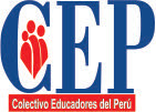 Colectivo Educadores del Perú