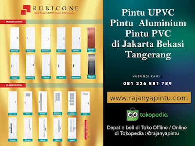 Cara membersihkan pintu dan jendela UPVC Bekasi, Cara membersihkan pintu UPVC Bekasi, Cara membersihkan jendela UPVC Bekasi