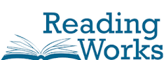 Readworks