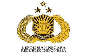  Kepolisian Negara Republik Indonesia Tahun Anggaran 2022