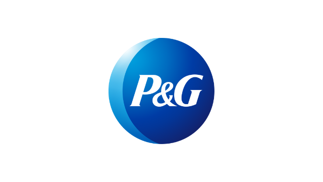P&G Egypt Winter Internship | Sales Intern