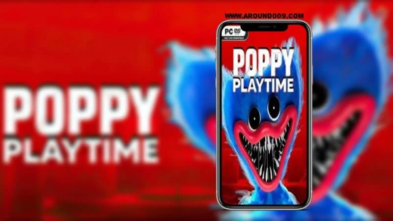 تحميل لعبه puppy playtime للاندرويد poppy playtime mobile للكمبيوتر مجاناً  poppy playtime تحميل للكمبيوتر poppy playtime تحميل مجانا تحميل لعبه puppy playtime للاندرويد