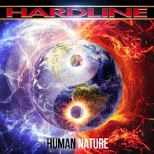 Hardline Human Nature 2016