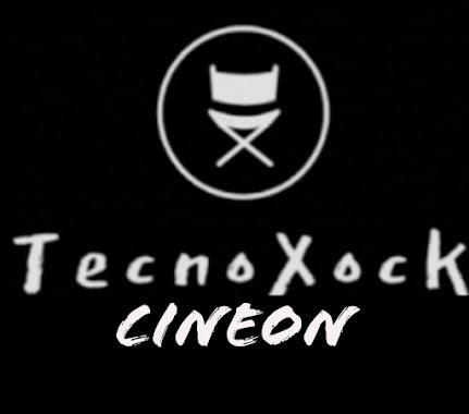 TECNOXOCK CINEON
