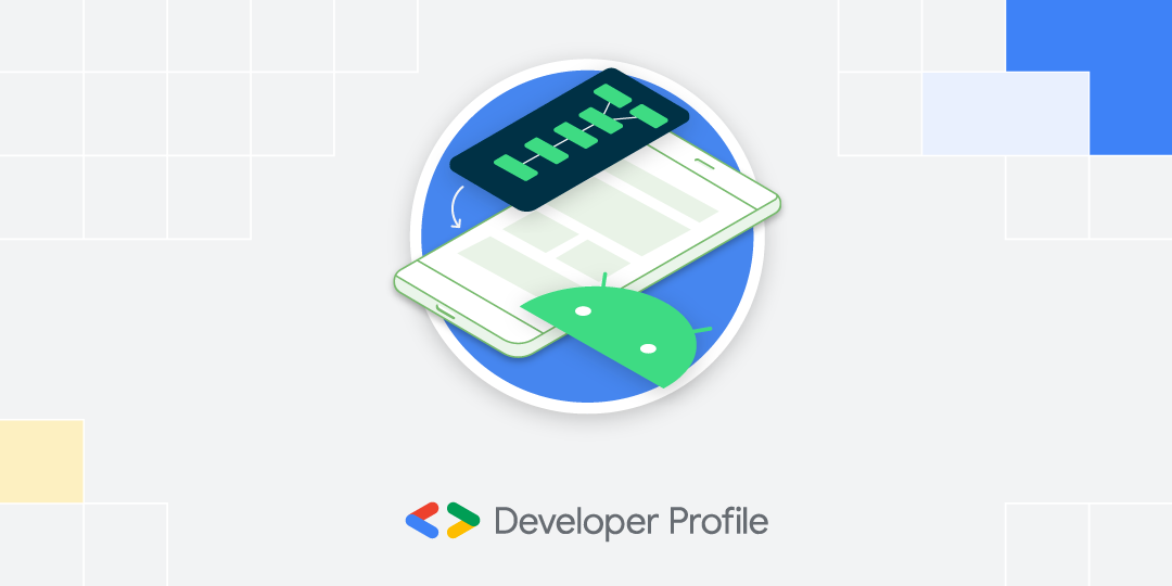 Data layer  Android Developers