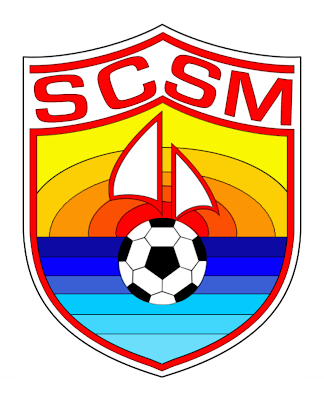 SPORT CLUB SANTA MARIA