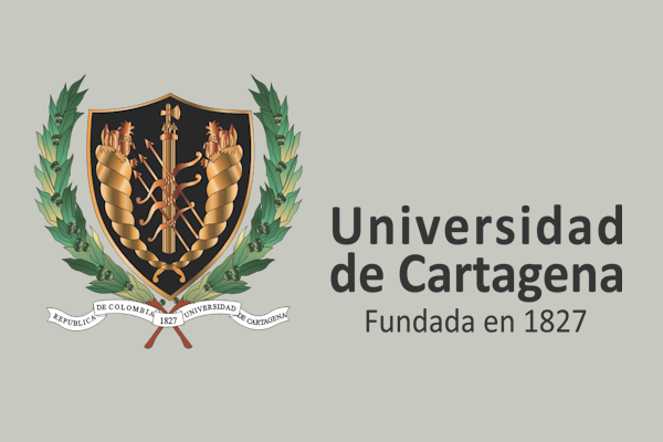 HOMOLOGACIÓN CURSOS LIBRES 2025-2