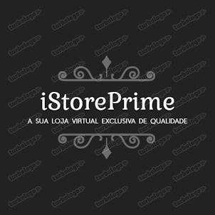 Visite iStorePrime.com