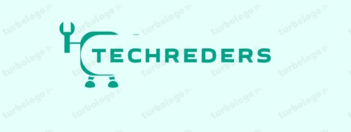 Techreders