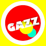GAZZ