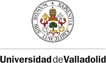 UNIVERSIDAD DE VALLADOLID