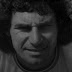 LUTO: Ídolo do Bahia morre aos 76 anos, ex-atacante e ídolo do Bahia Adalberto Kretzer, popularmente conhecido como Mickey