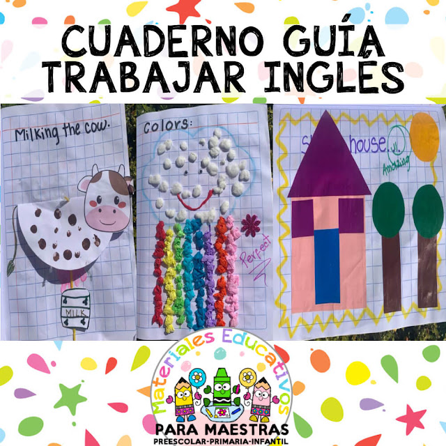 cuaderno-guia-hojas-trabajo-ingles-prescolar