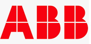 ABB jobs recruitment