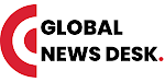 Global News Desk