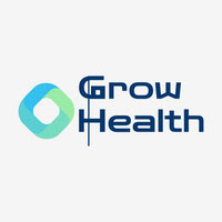 Grow Health
