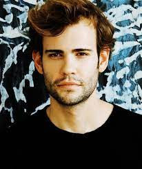 Rossif Sutherland Net Worth, Income, Salary, Earnings, Biography, How much money make?