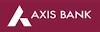 Axis Bank Recruitment 2022 | Various Vacancies | Apply Now
