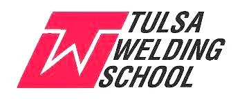 Tulsa Welding School