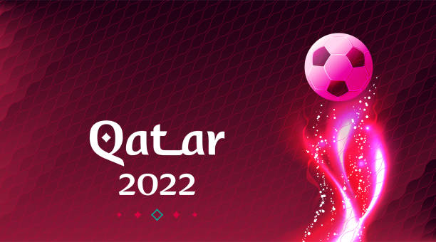 Qatar Tuan Rumah Piala Dunia 2022