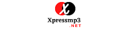 Xpressmp3.net
