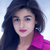 Do you know the 10 rare and unknown facts about Alia Bhatt