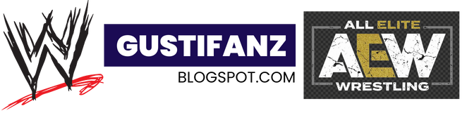 Gustifanz