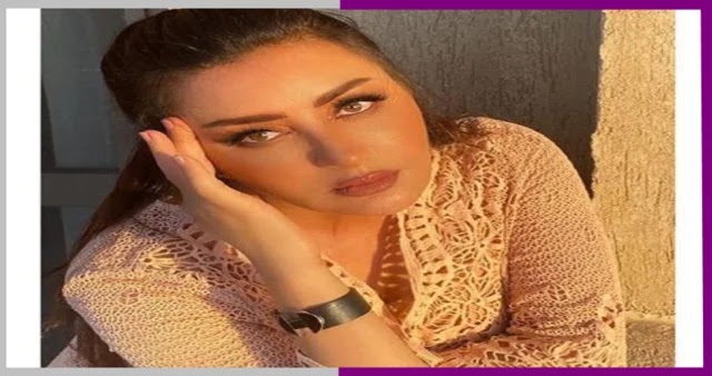بالفيديو  لطيفة العرفاوي تكشف عن اصابتها بمرض غامض عملت 40 حقنة بش نعيش!