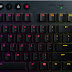 Best Gaming keyboards