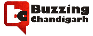 buzzingchandigarh