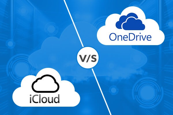Hướng dẫn mua Icloud & Microsoft 365 Family Giá cực rẻ 5TB lưu trữ
