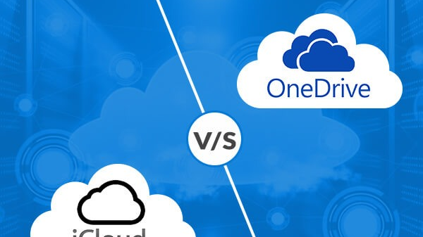Hướng dẫn mua Icloud & Microsoft 365 Family Giá cực rẻ 5TB lưu trữ