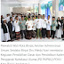 Asisten III Setdako Binjai Hadiri Pembukaan PD PKPNU Angkatan I