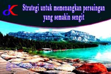 https://www.gankoko.com/2020/11/strategi-untuk-memenangkan-persaingan.html