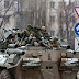 Tổng thống Nga nhấn mạnh mục tiêu phi quân sự hóa Ukraine
