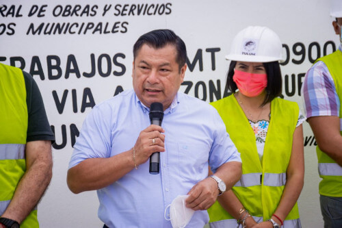 mdc-ciclovia-tulum