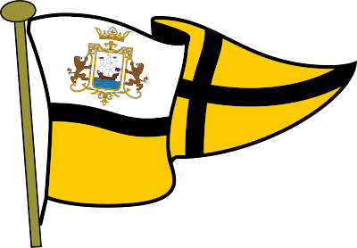 CLUB PORTUGALETE