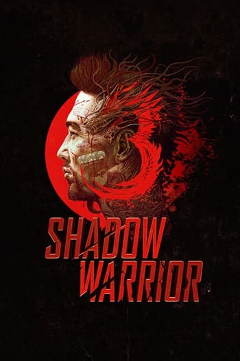 โหลดเกมส์ [PC] Shadow Warrior 3 | เกมส์ยิงสุดโหดมันส์ฮา