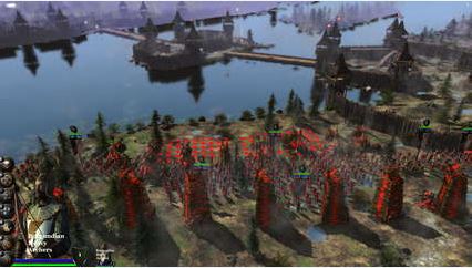 Kingdom Wars The Plague Pc Game Free Download Torrent