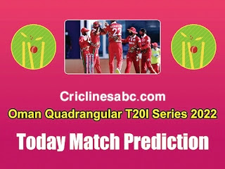 IRE vs URE 4th T20 Cricket Match Prediction 100% sure - who will win today's?