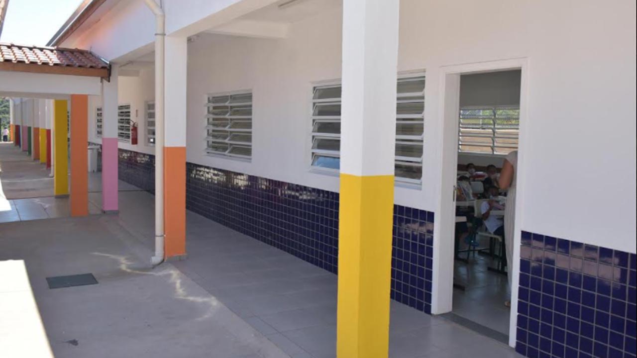 Inaugurada-a-nova-Escola-de-Tempo-Integral-do-Residencial-Santa-Maria-em-Botucatu