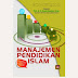 JURNAL MANAGEMEN PENDIDIKAN || PROSES PENGORGANISASIAN PENDIDIKAN ISLAM