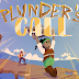 Plunder's Call